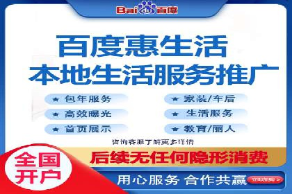 科技公司SEM外包战略的案例研究
